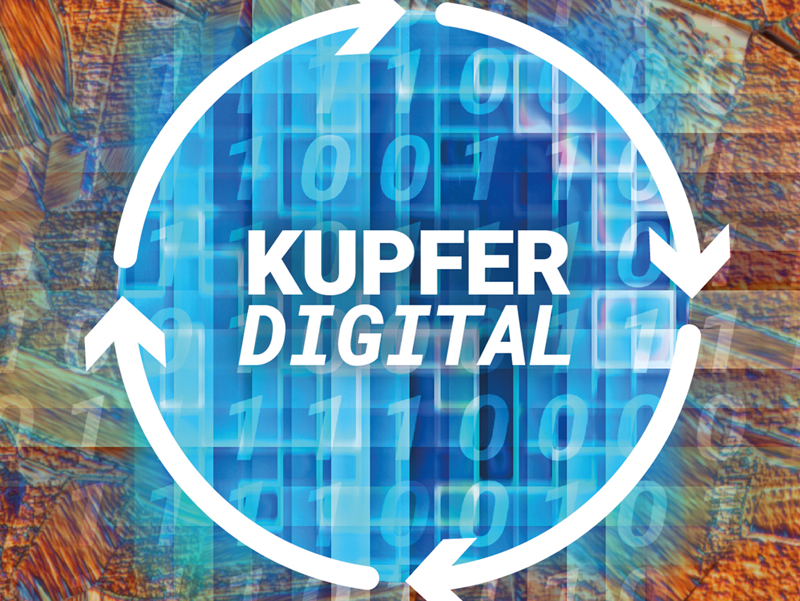 kupferdigital