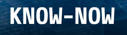 know-now