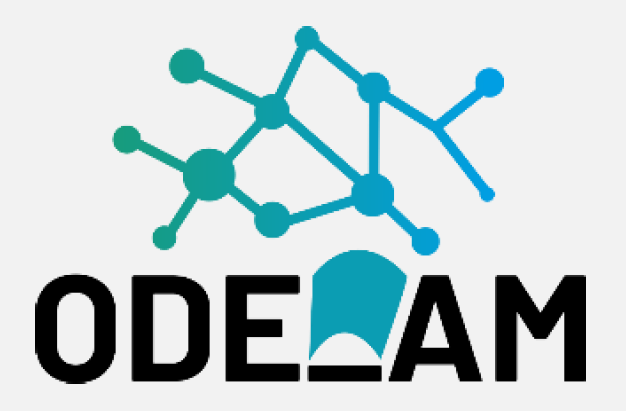 ode_am