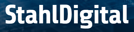 stahldigital