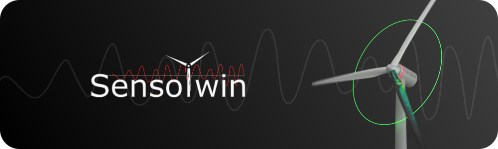 sensotwin
