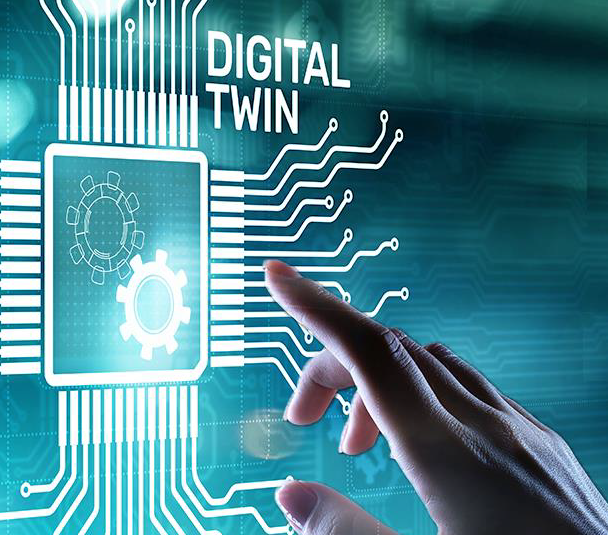 hybriddigital